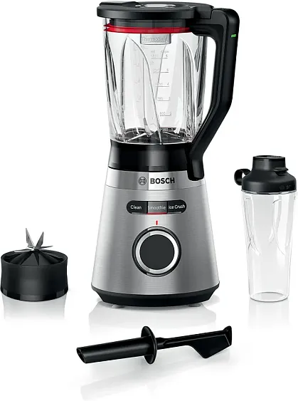 Блендер BOSCH MMB6384M