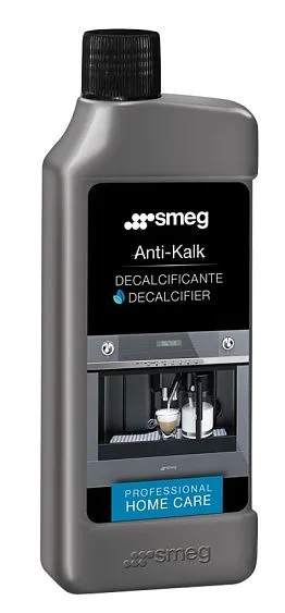 Средство для удаления накипи SMEG ANTI-KALK