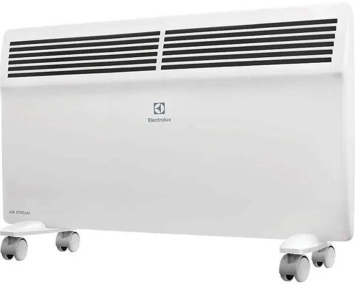 Конвектор Electrolux ECH/AS-1500MR