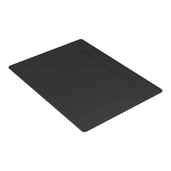 Разделочная доска OMOIKIRI CB-BASIC-370-GB (4999099)