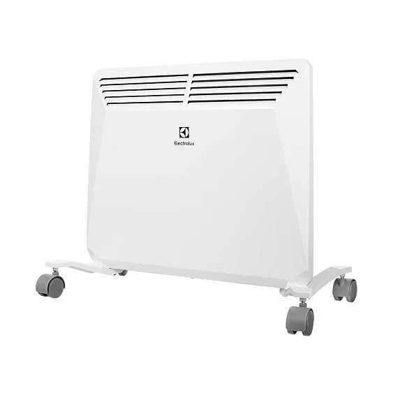 Конвектор ELECTROLUX ECH/T-1000M