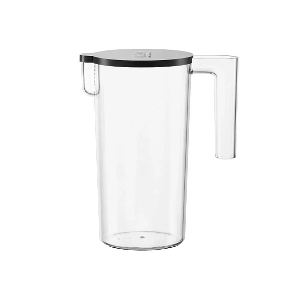 Блендер KORTING KHB 0312 Gourmet