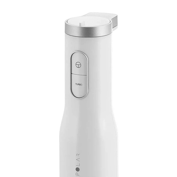 Блендер KORTING KHB 0311 Polar