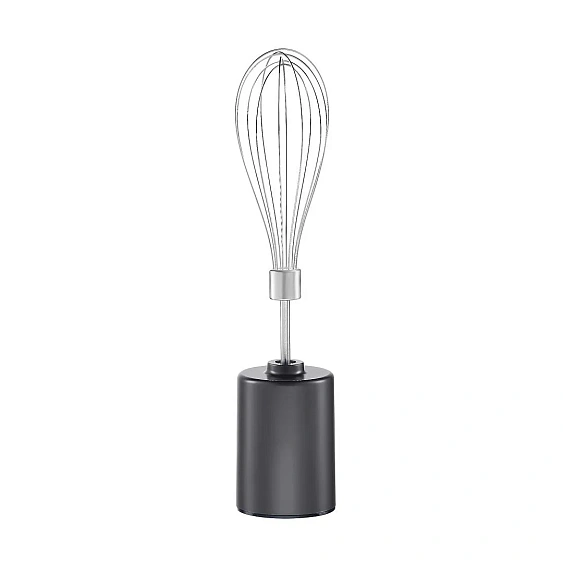 Блендер KORTING KHB 0312 Gourmet