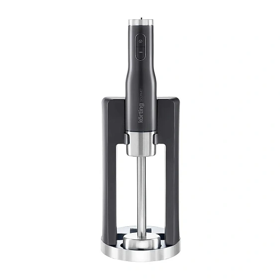 Блендер KORTING KHB 0312 Gourmet
