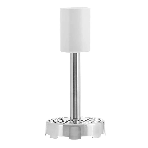 Блендер KORTING KHB 0311 Polar