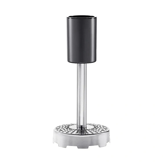 Блендер KORTING KHB 0312 Gourmet