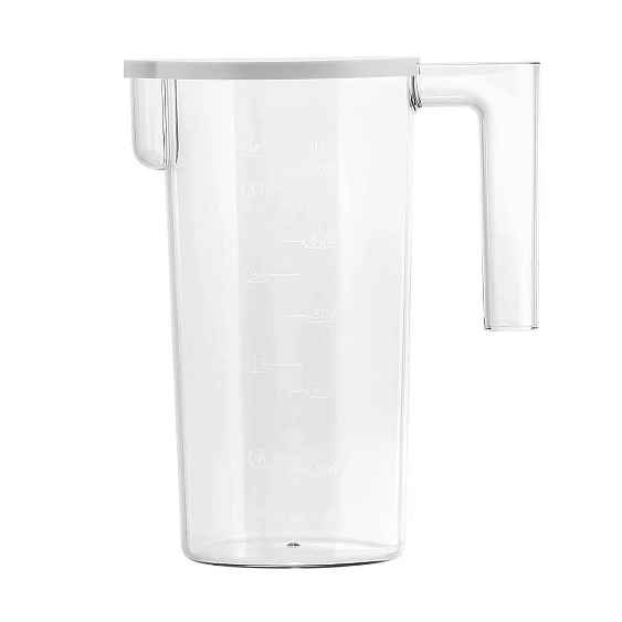 Блендер KORTING KHB 0311 Polar