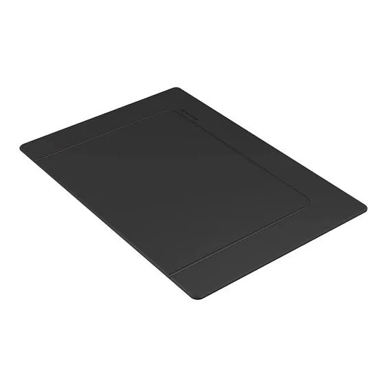 Разделочная доска OMOIKIRI CB-BASIC-400-GB (4999101)