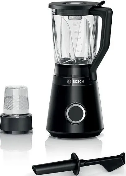 Блендер BOSCH MMB6176B