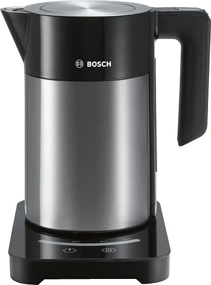 Чайник BOSCH TWK7203