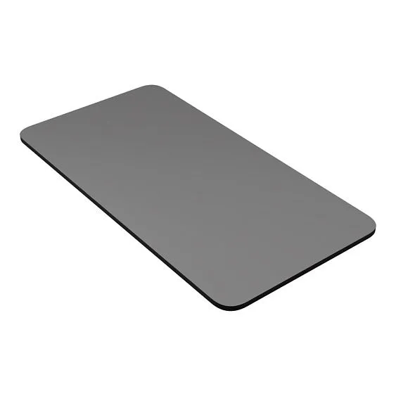 Разделочная доска OMOIKIRI CB-Sumi 78-LB (4999033)