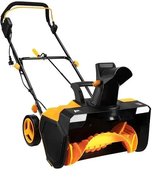 Снегоуборщик DEKO ST2700R (083-4448)