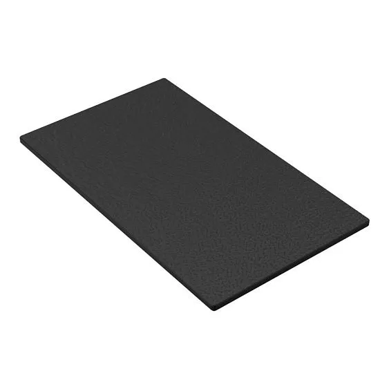 Разделочная доска OMOIKIRI CB-Sintesi-S-GB (4999072)