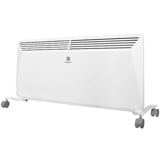 Конвектор ELECTROLUX ECH/T-2000M