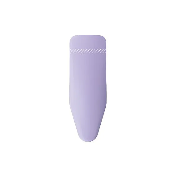 Гладильная система LAURASTAR S PURE XTRA