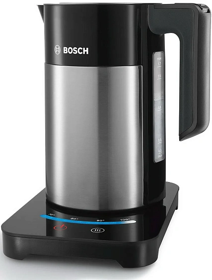 Чайник BOSCH TWK7203