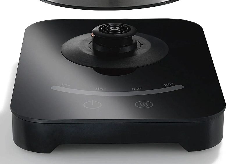 Чайник BOSCH TWK7203