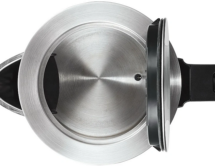 Чайник BOSCH TWK7203