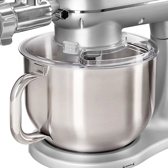 Кухонная машина KORTING KKM 0108 MB S