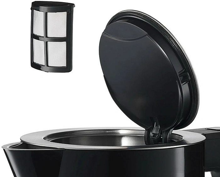 Чайник BOSCH TWK7203