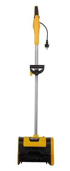 Снегоуборщик HUTER SGC 1700E