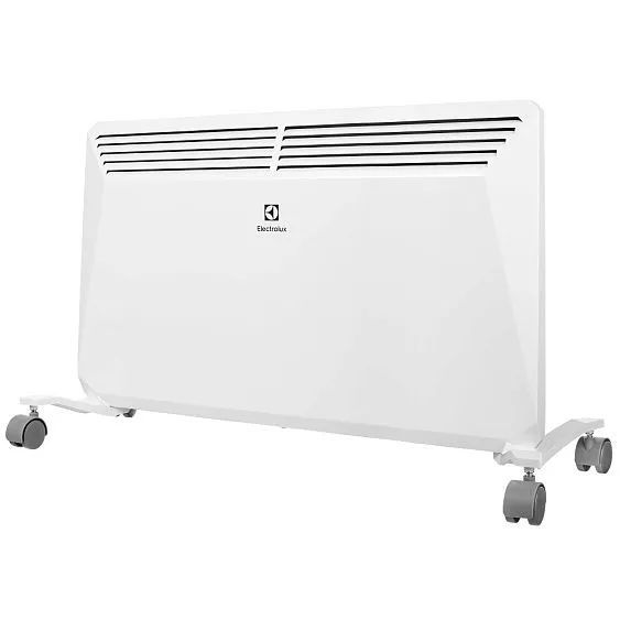 Конвектор ELECTROLUX ECH/T-1500M