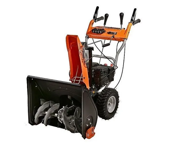 Снегоуборщик STURM STG7461EL