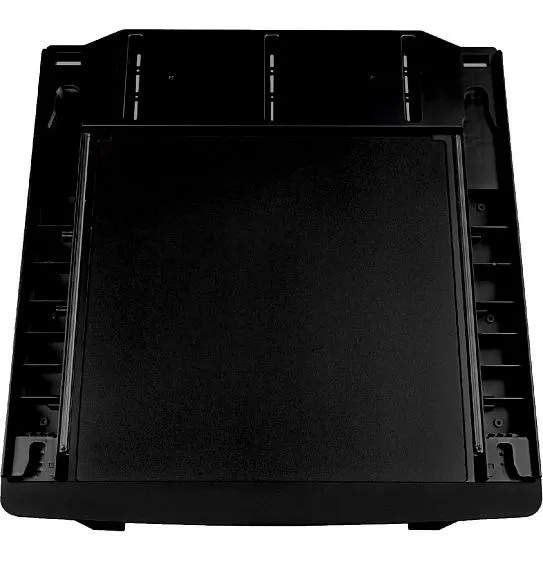 Планка соединительная HIBERG для i-DDQ11 - 1014 В и HDQ11 10 В