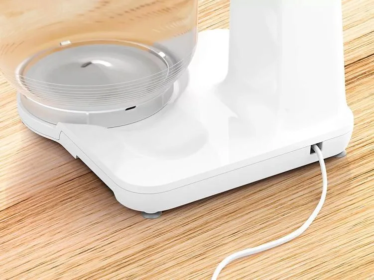 Кухонный комбайн BOSCH MUMS2TW01