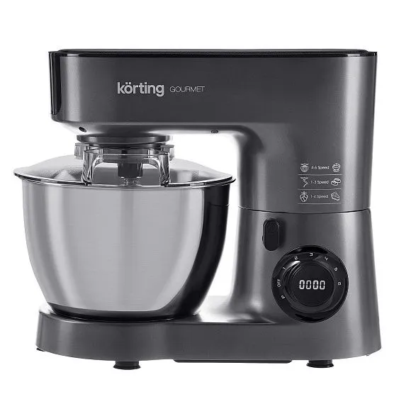 Кухонная машина KORTING KKM 0104 Gourmet