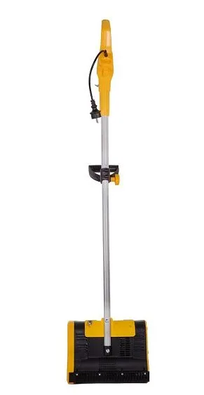 Снегоуборщик HUTER SGC 1700E