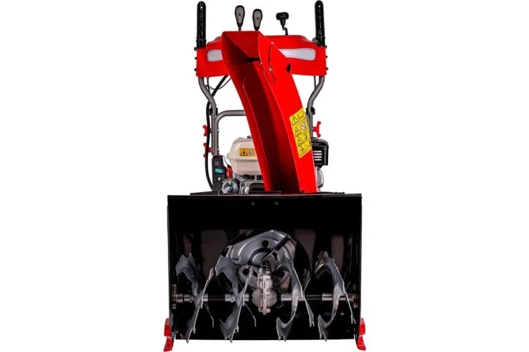 Снегоуборщик HND ST 61 PSW