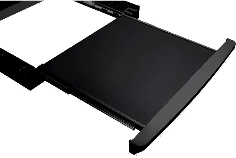 Планка соединительная HIBERG для i-DDQ11 - 1014 В и HDQ11 10 В