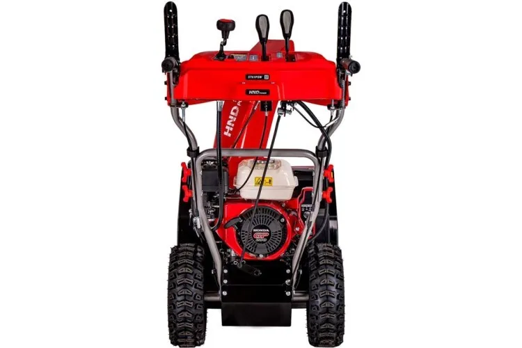 Снегоуборщик HND ST 61 PSW