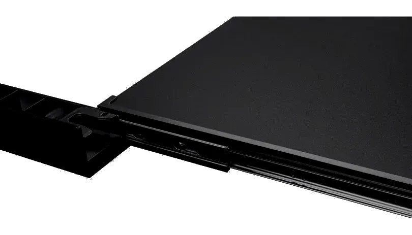 Планка соединительная HIBERG для i-DDQ11 - 1014 В и HDQ11 10 В