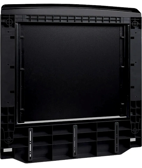 Планка соединительная HIBERG для i-DDQ11 - 1014 В и HDQ11 10 В