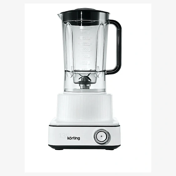 Кухонный комбайн KORTING KFP 0203 W 135