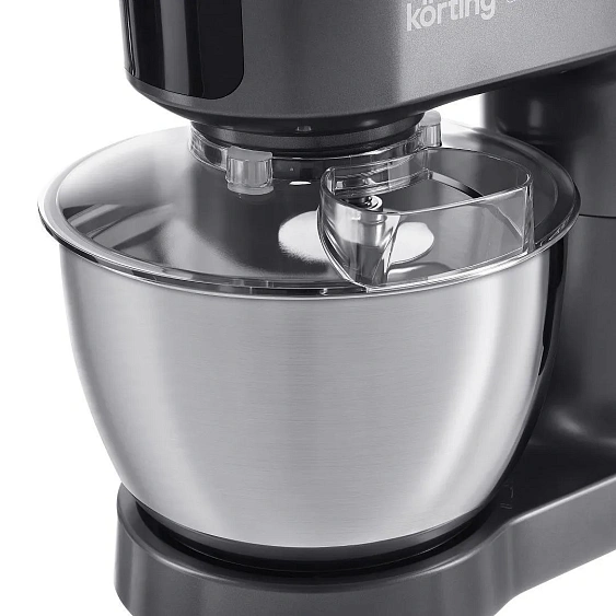 Кухонная машина KORTING KKM 0104 Gourmet