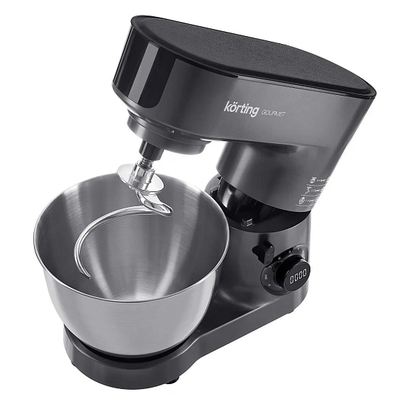 Кухонная машина KORTING KKM 0104 Gourmet