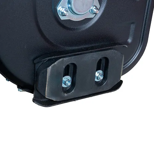 Снегоуборщик REDVERG RD-SB87/2100BS-TE