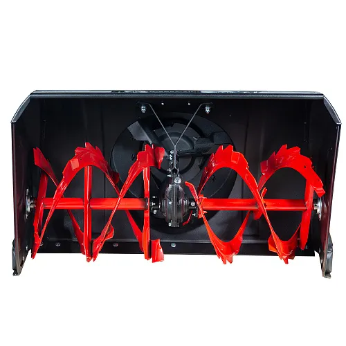 Снегоуборщик REDVERG RD-SB87/2100BS-TE