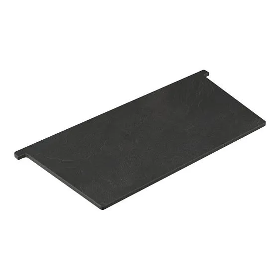 Разделочная доска OMOIKIRI CB-PRIME-400-GB (4999133)