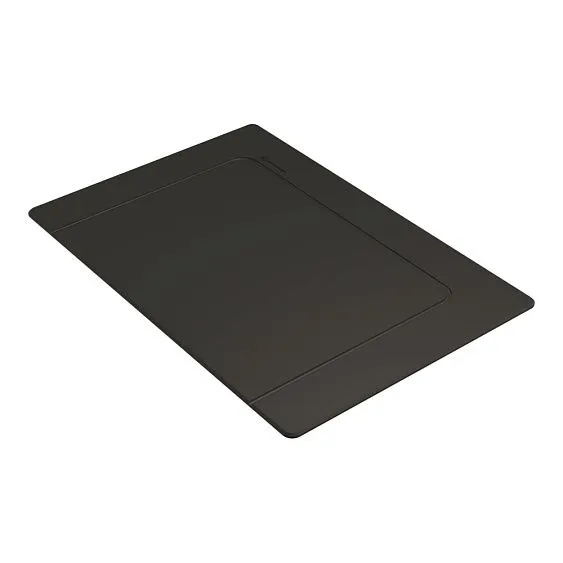 Разделочная доска OMOIKIRI CB-BASIC-380-GB (4999100)