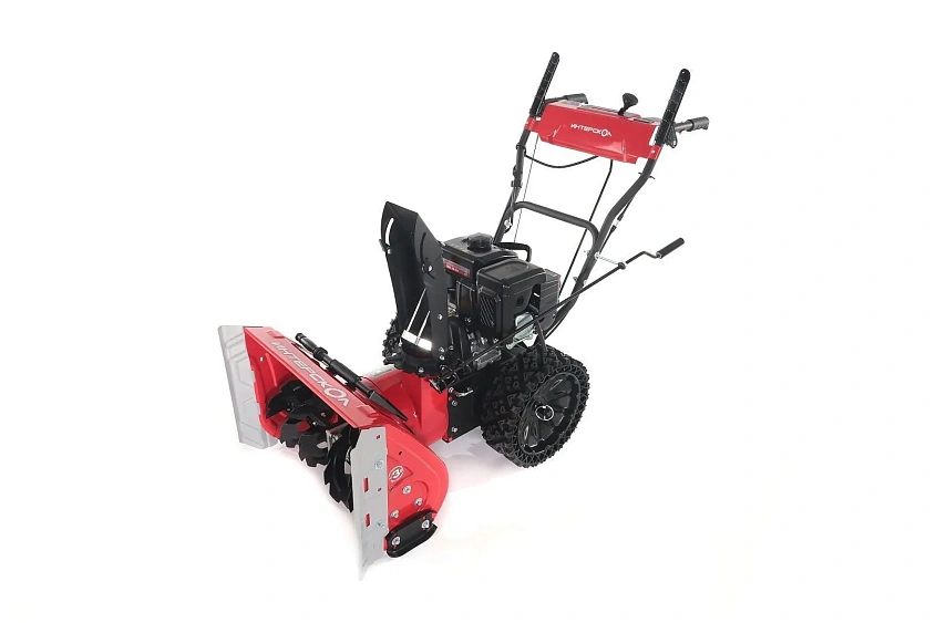 Снегоуборщик ИНТЕРСКОЛ СМБ-56/7М (836.0.0.70)