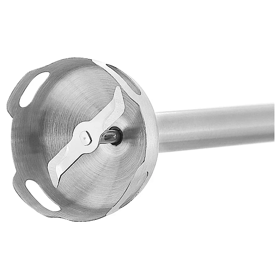 Блендер EVELUX EHB 0301 B