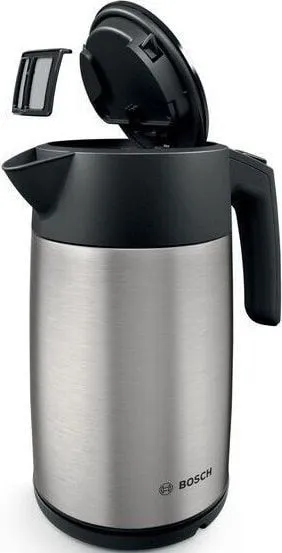 Чайник BOSCH TWK7L460