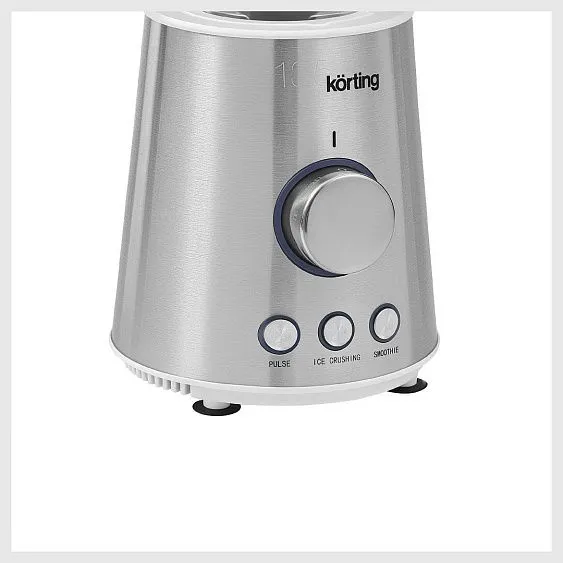 Блендер KORTING KTB 0702 W135