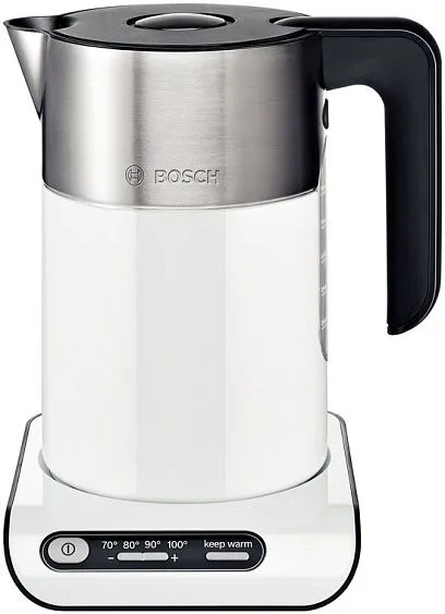 Чайник BOSCH twk 8611