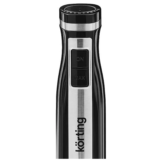 Блендер KORTING KHB 0307 N